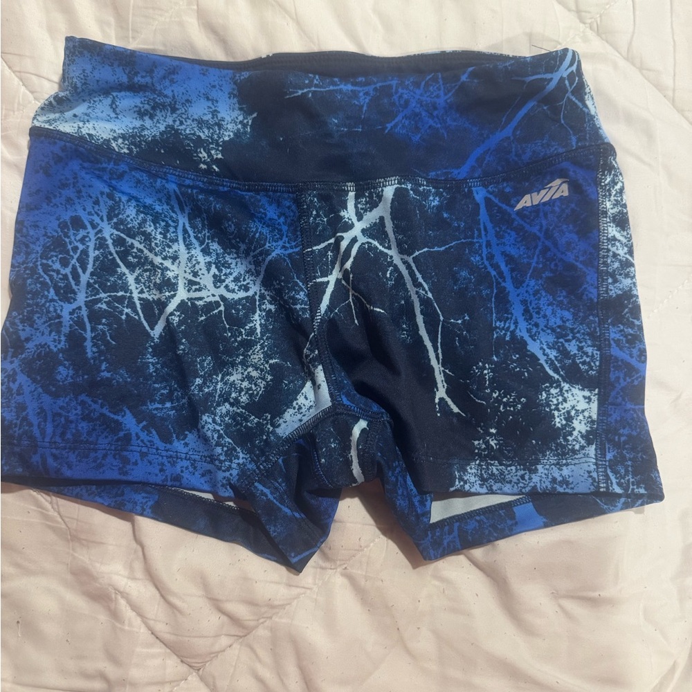 Avia shorts